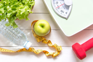 Dicas e Dieta