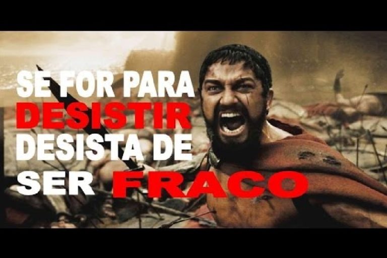 MMN Organizado