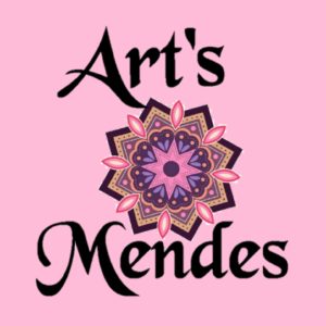 Art´s Mendes
