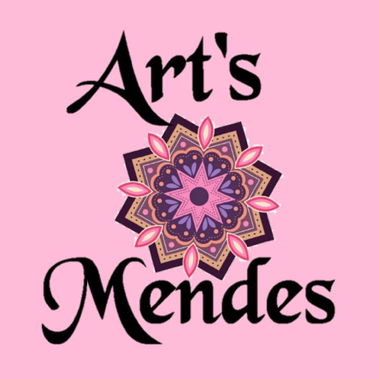 Art´s Mendes