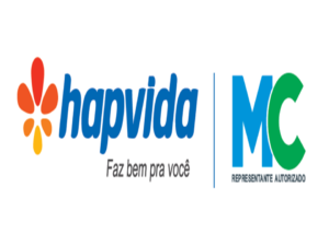 Quer saúde! Belém