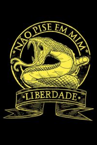 Ancap’s