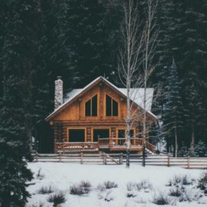 ▲ ❝The Secret Of Last Winter❞ ▼
