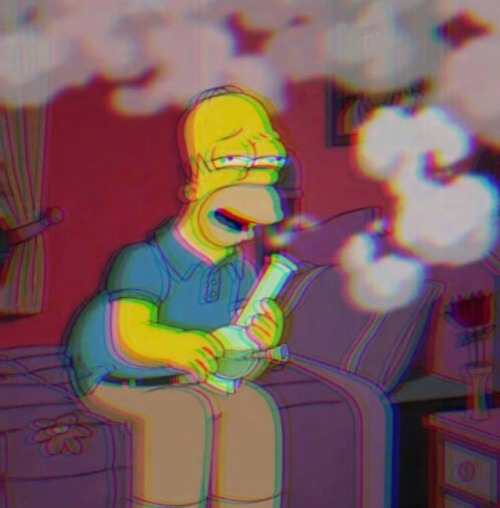 ??нσυsє??