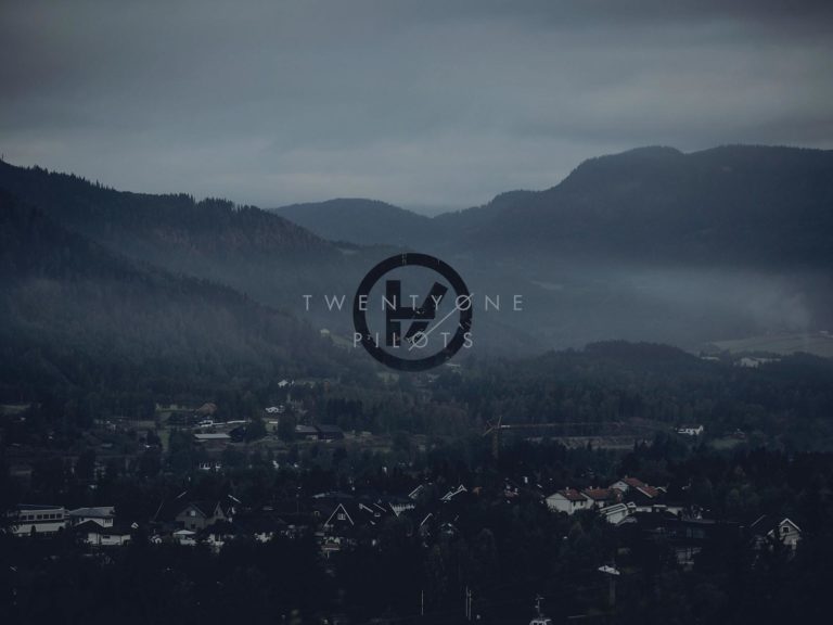 Grupo dos TØPS ||-//