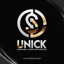 Investimentos UNICK