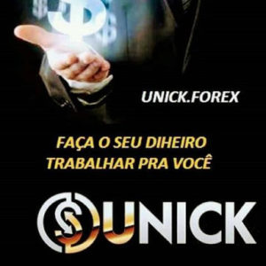 Grupo de investimento criptomoedas