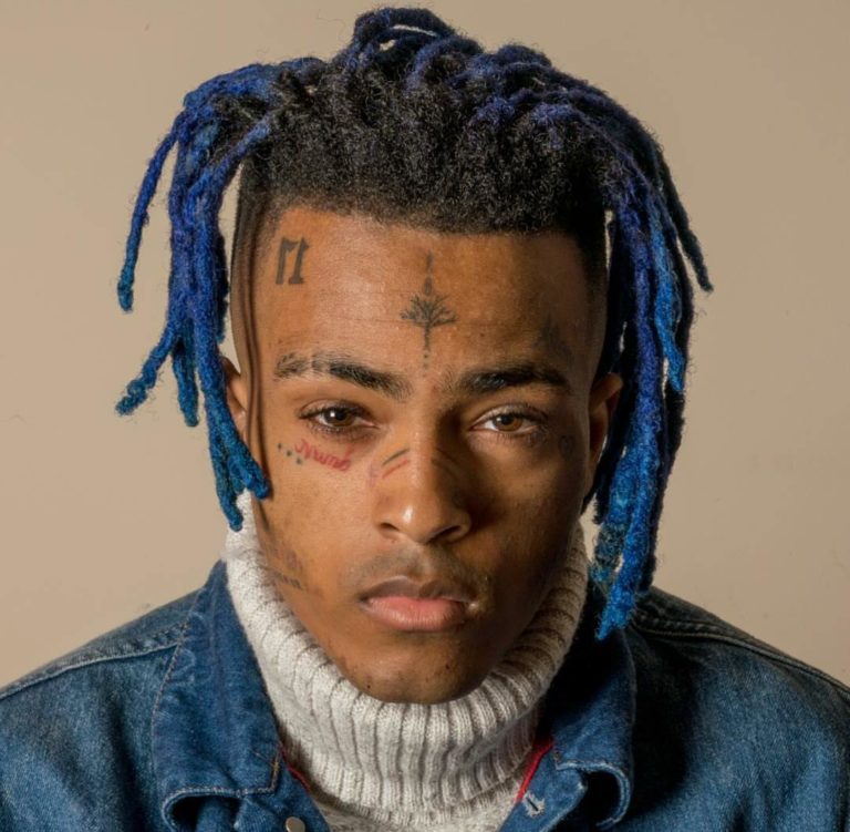 RAP/TRAP
