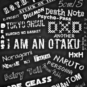 ⛩ Otakus Gaming ⛩