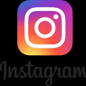 ❤Divulgações de Instagram❤
