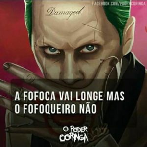 ❤Vídeos para status❤