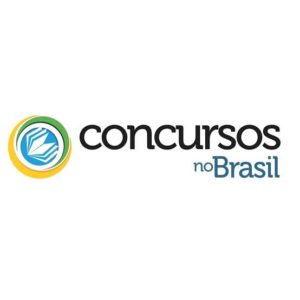Concursos no Brasil