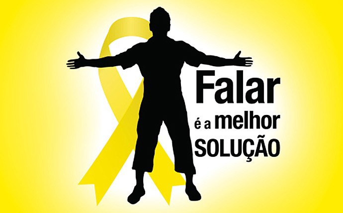 Help for All