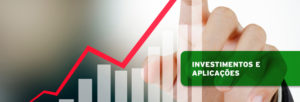 Capital investimentos