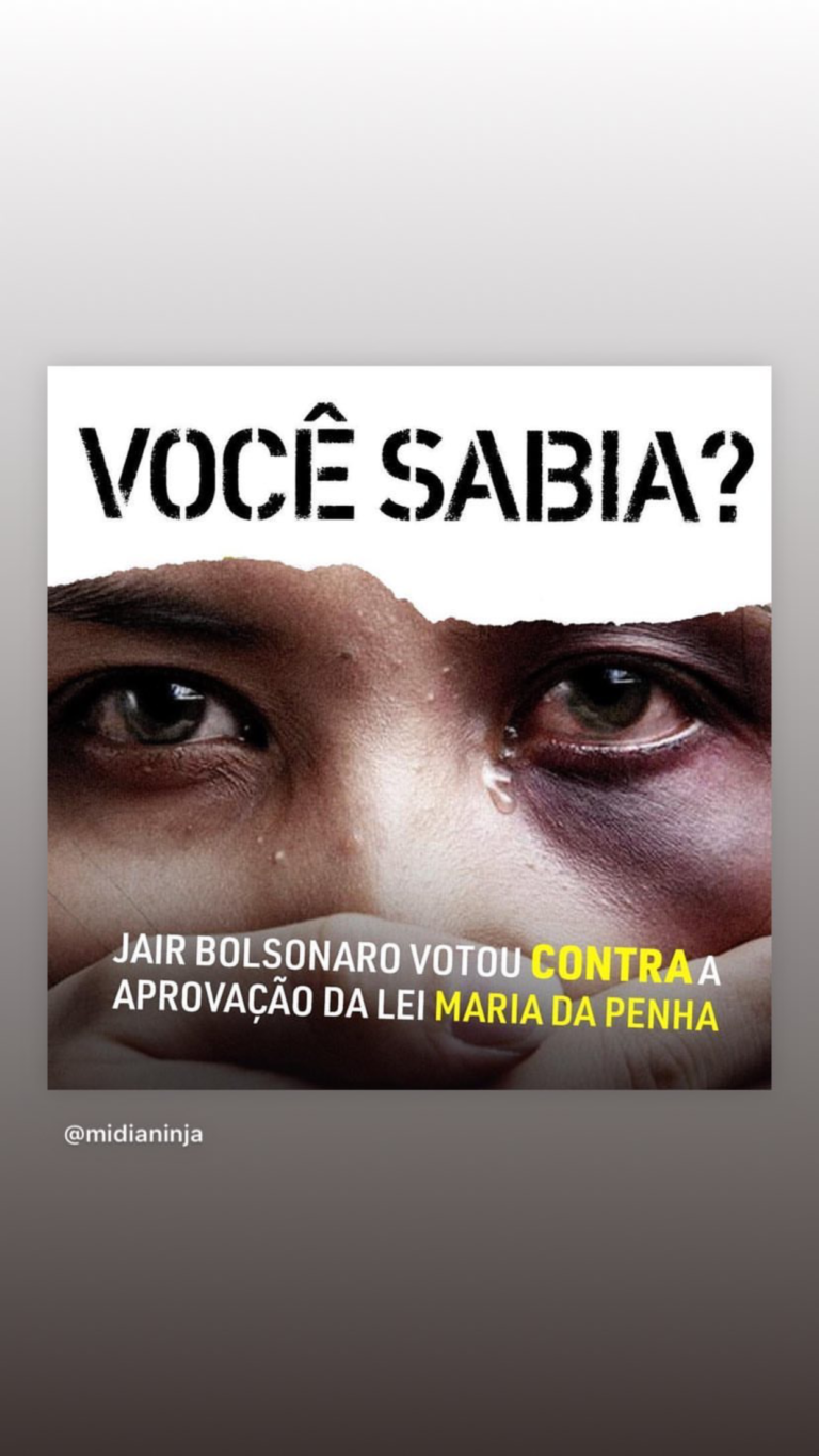 Haddad 13 ( João Pessoa )