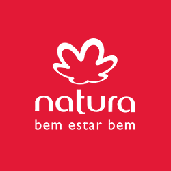 NATURA PROMOÇÕES
