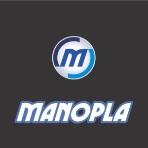 Manopla