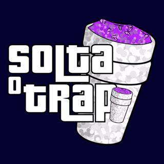 Solta o trap