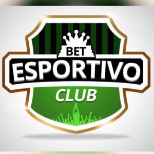 BetEsportivoClub