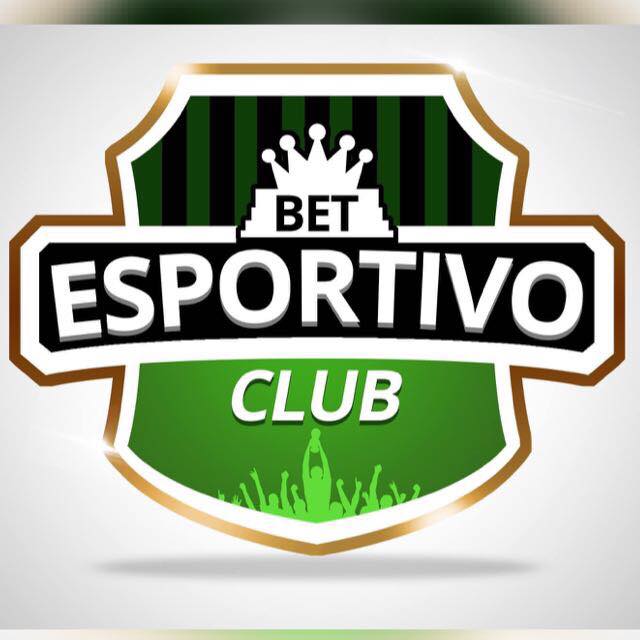 BetEsportivoClub