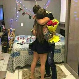 CRUSH 10/10 2018 BR