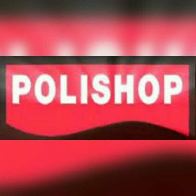 Grupo Polishop Vendas