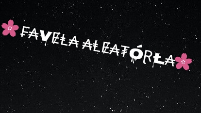 ??₣₳VɆⱠ₳ ₳ⱠɆ₳₮ÓⱤł₳??