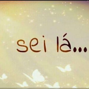 Sei la