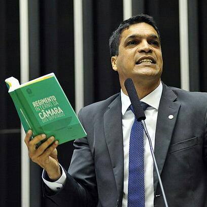 1MB DIA 7 É ______