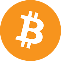 Minerando Bitcoin em Casa – BRASIL