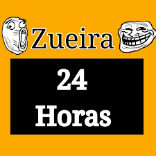 Zueira 24 horas