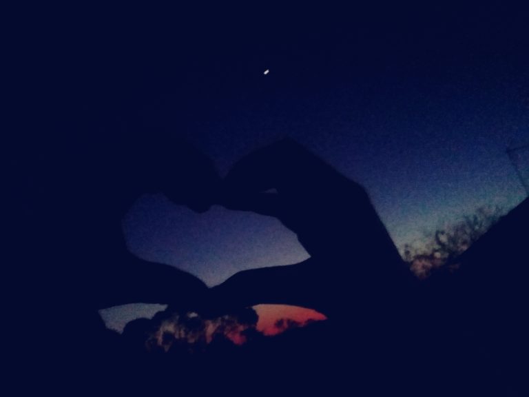 Best Friends ❤