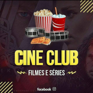 Cine Club