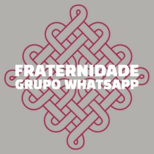FRATERNIDADE