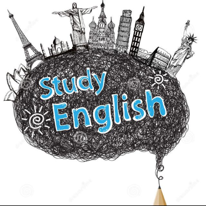 English Group