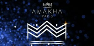 AMAKHA PARIS