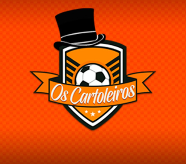 Os Cartoleiros