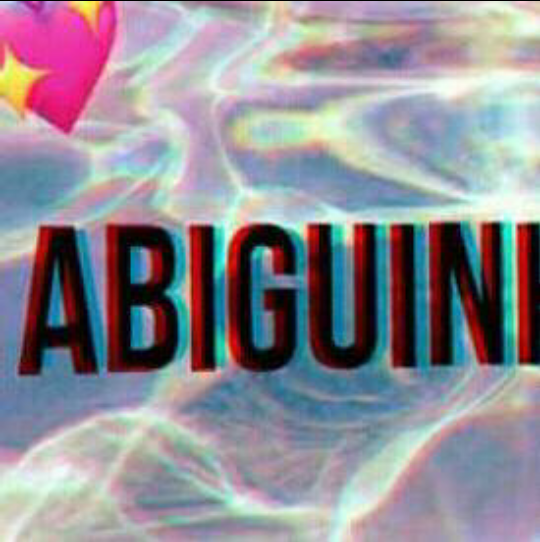 ❤Δdo†ē Ʊɱ(α) ƈƦƱʂʜ❤