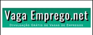 Vagas de Empregos