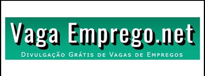 Vagas de Empregos