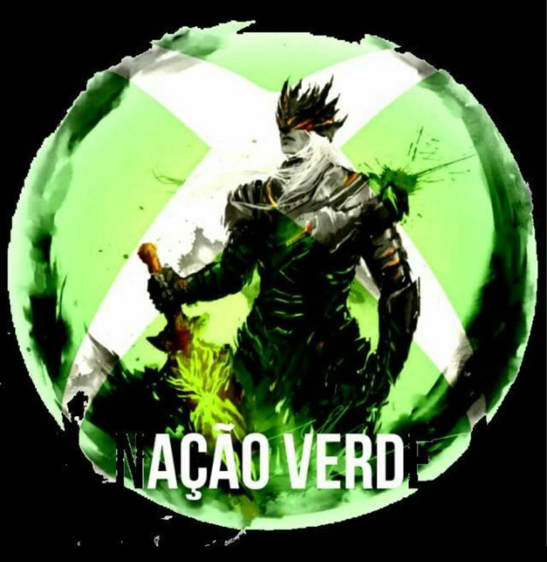 Xbox one Br