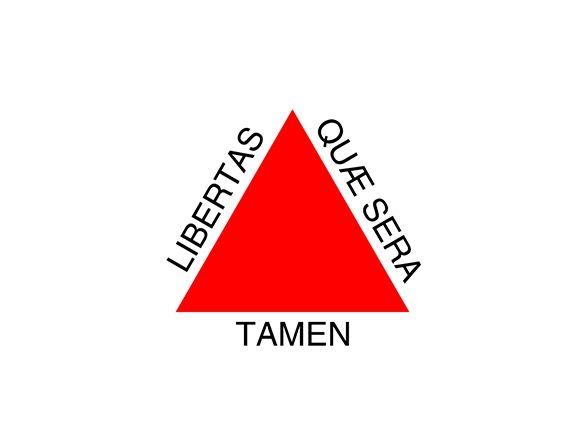Política MG