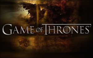 ?Game of Thrones?