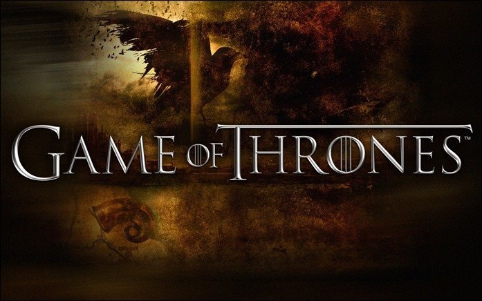 ?Game of Thrones?