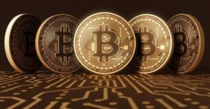 Investir em Criptomoedas