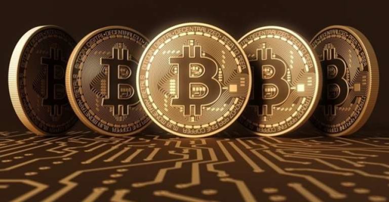Investir em Criptomoedas