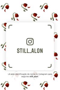 Instagram curtidas comentários engajamento