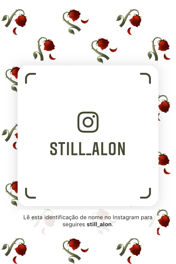 Instagram curtidas comentários engajamento