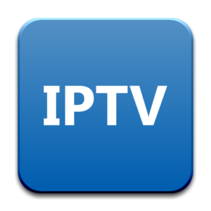 DIVULGAÇÃO IPTV E CS ??