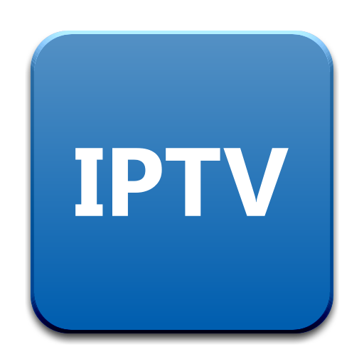 DIVULGAÇÃO IPTV E CS ??